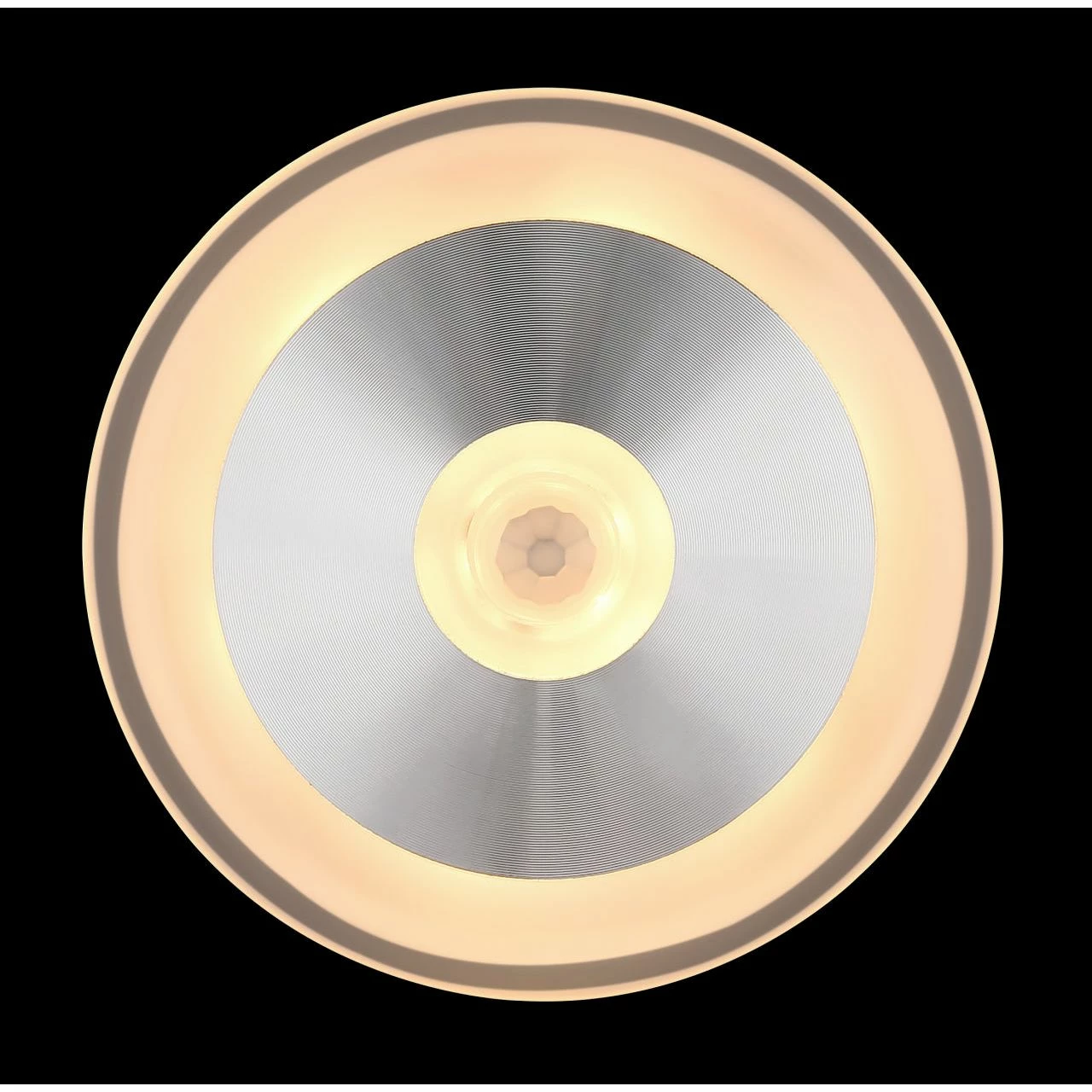 GLOBO würfelförmige LED Wandleuchte Lampe mit Sensor ON-AUTO-OFF Wandlampe weiß Schalter ø 75 cm 6 GLOBO würfelförmige LED Wandleuchte Lampe mit Sensor ON-AUTO-OFF Wandlampe weiß Schalter ø 75 cm – Bild 6