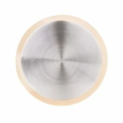 GLOBO würfelförmige LED Wandleuchte matt Scheibe nur für Wandmontage geeignet Wandlampe weiß ø 13 cm -Wandleuchten Verkaufsladen wrfelfrmige led wandleuchte matt 49004 3Ndh8elcwqj5c3zI1280x1280 globo 490043n