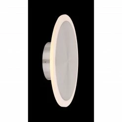 GLOBO würfelförmige LED Wandleuchte matt Scheibe nur für Wandmontage geeignet Wandlampe weiß ø 24 cm -Wandleuchten Verkaufsladen wrfelfrmige led wandleuchte matt 49004 6NaxIWzMqn6KHIBZy1280x1280 globo 490046n