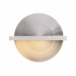 GLOBO würfelförmige LED Wandleuchte matt Scheibe mit Rechteck aufgesetzt Wandlampe weiß ø 115 cm -Wandleuchten Verkaufsladen wrfelfrmige led wandleuchte matt 56009Nc1280x1280 globo 56009n