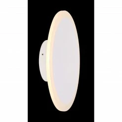 GLOBO würfelförmige LED WandleuchteScheibe nur für Wandmontage geeignet Wandlampe weiß ø 24 cm 7 GLOBO würfelförmige LED WandleuchteScheibe nur für Wandmontage geeignet Wandlampe weiß ø 24 cm -Wandleuchten Verkaufsladen wrfelfrmige led wandleuchtescheibe nur 49004 6WaxBDCMcHsaLE7N61280x1280 globo 490046w