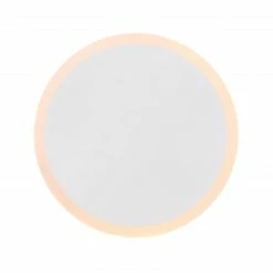 GLOBO würfelförmige LED WandleuchteScheibe nur für Wandmontage geeignet Wandlampe weiß ø 24 cm 9 GLOBO würfelförmige LED WandleuchteScheibe nur für Wandmontage geeignet Wandlampe weiß ø 24 cm -Wandleuchten Verkaufsladen wrfelfrmige led wandleuchtescheibe nur 49004 6WdrLbWYYCeMCEma1280x1280 globo 490046w