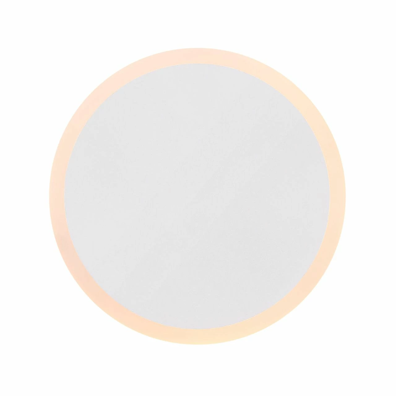 GLOBO würfelförmige LED WandleuchteScheibe nur für Wandmontage geeignet Wandlampe weiß ø 24 cm 5 GLOBO würfelförmige LED WandleuchteScheibe nur für Wandmontage geeignet Wandlampe weiß ø 24 cm – Bild 5