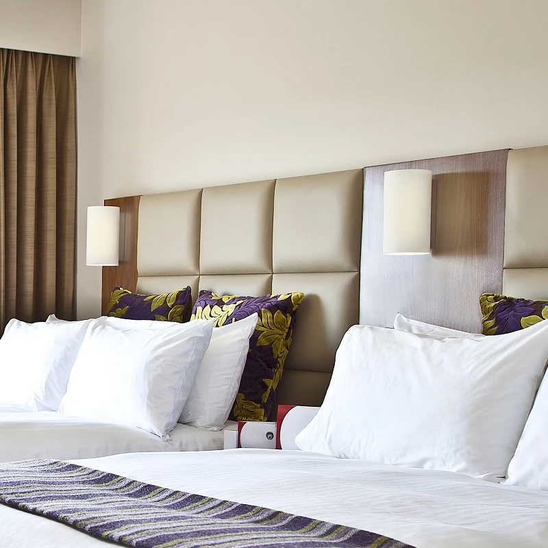 Illumina Astro Lighting Zylinderförmige Wandleuchte mit weißem Glas in 2 Größen 3 Illumina Astro Lighting Zylinderförmige Wandleuchte mit weißem Glas in 2 Größen – Bild 3