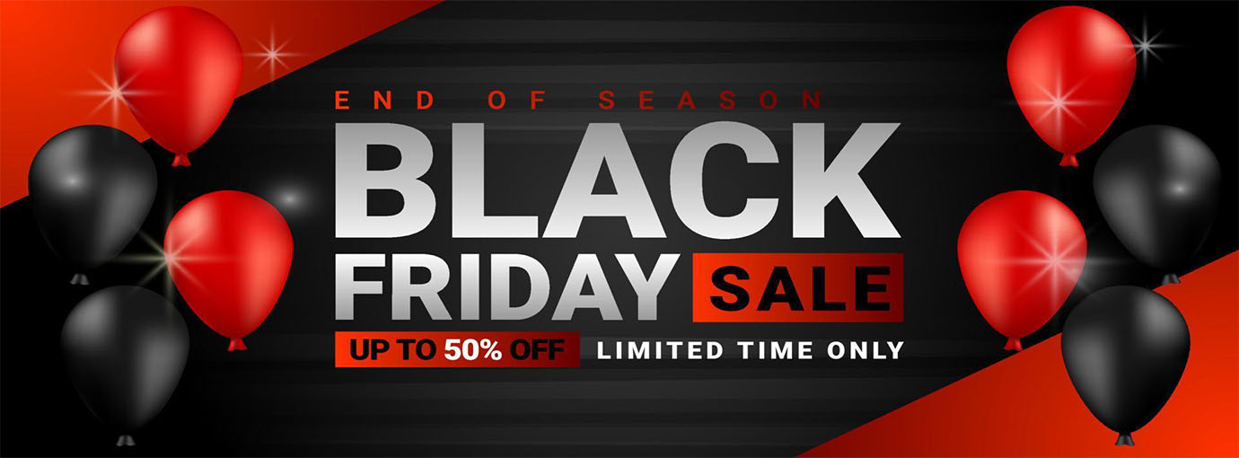 Wandleuchten Verkaufsladen -Wandleuchten Verkaufsladen 134